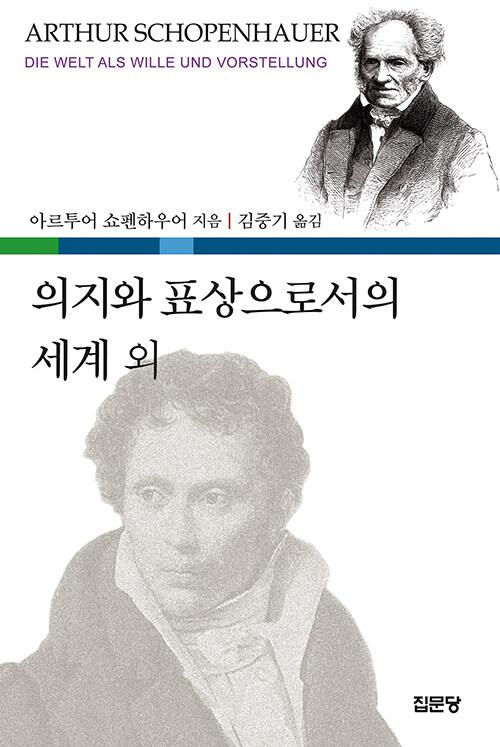 9a9246a3-e5d6-4987-a0c8-ee26aafa2e3e.jpg