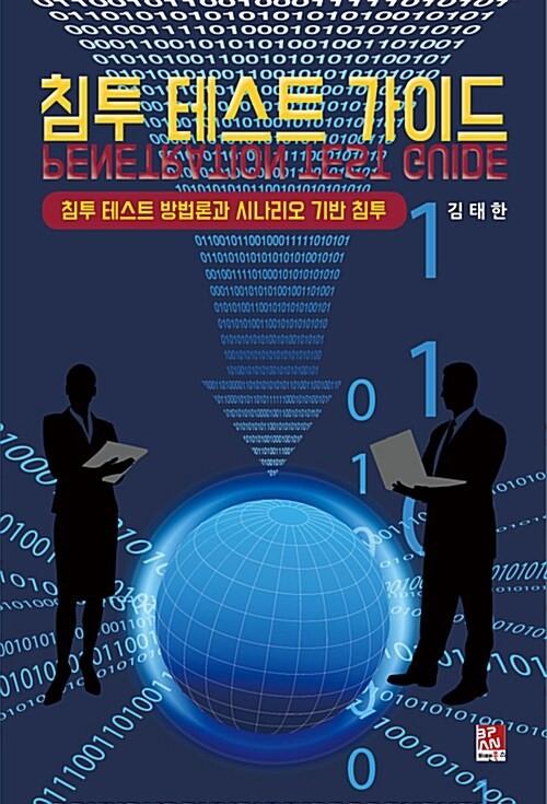 9aedcec1-d085-4184-89c7-39bd513f3d29.jpg
