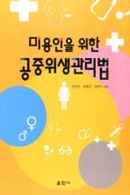 9b4ba3a3-bcd5-4e13-b0d9-7bea50b79f86.jpg