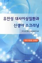 9b66501a-e628-4d62-bcd6-6cf6ed610b41.jpg