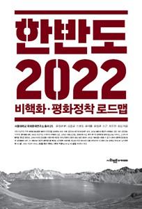 9b89efe8-e6b6-4f67-99cc-b0db6940cf35.jpg
