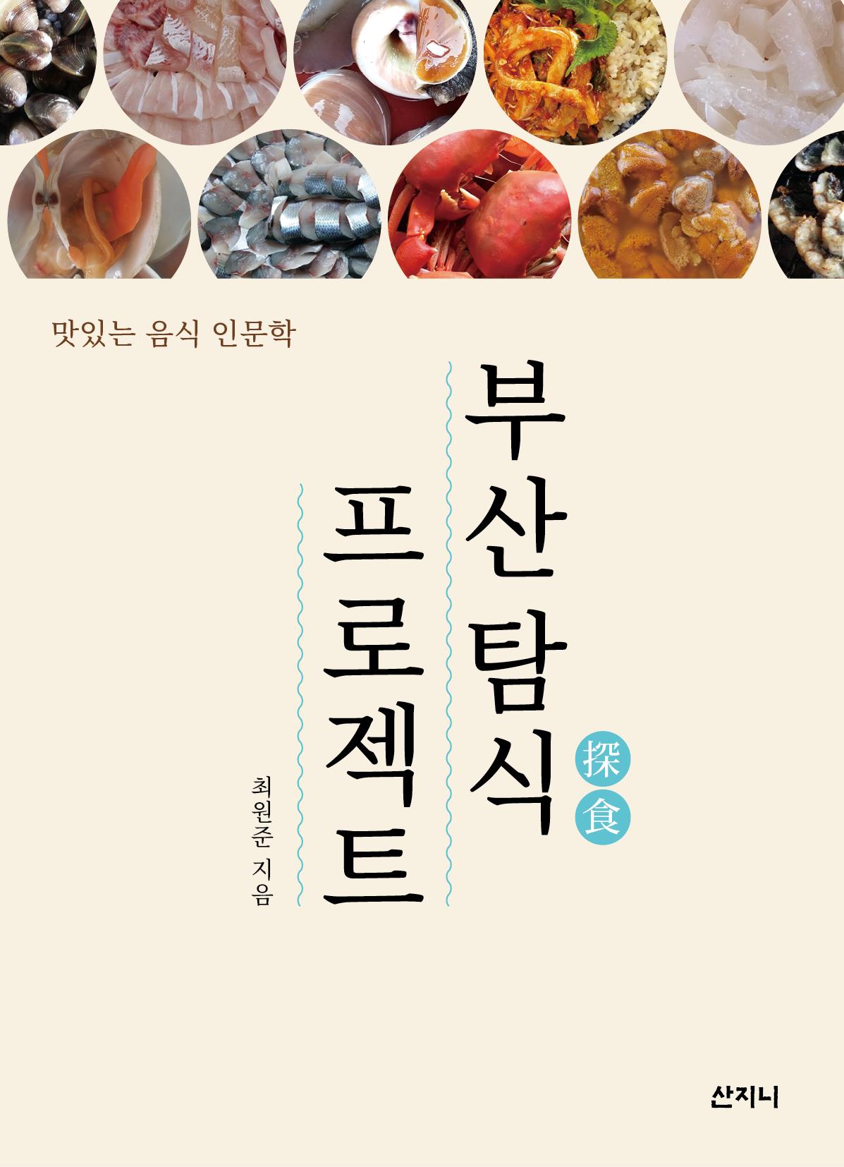 9c15102e-e001-4e7b-bff9-36f2af08e6f8.jpg