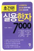 9c478f05-358f-4f90-85cb-60f927e52cf6.jpg