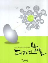 9d673ebc-ce67-43fe-8bd0-0f3eea3856c1.jpg