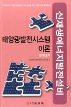 9d911a49-025a-45a3-a8c5-998ae9fd8843.jpg