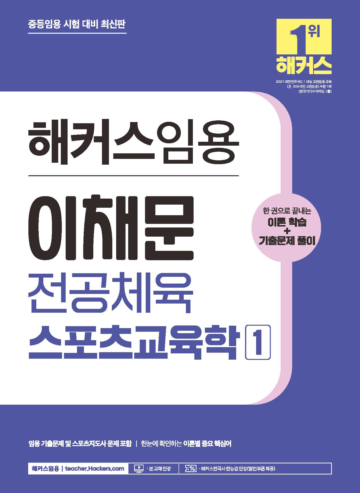 9efd120c-8916-4f0c-8e71-e81442a64653.jpg