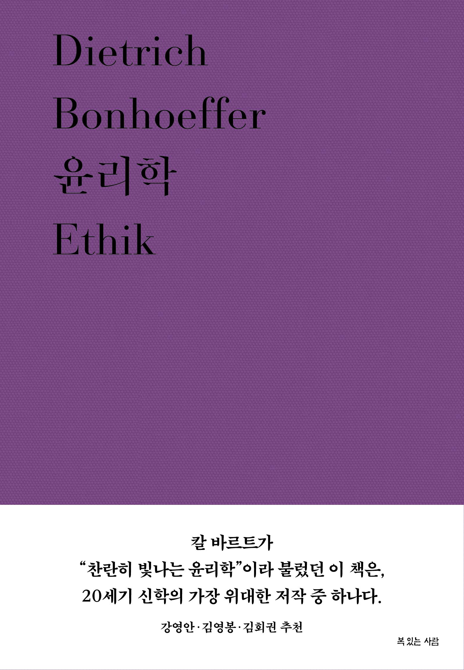 9f51f637-ec85-430b-b346-4ed845d93d0e.jpg