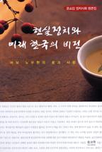 9fd427fe-d849-48ee-870e-9786b451195a.jpg