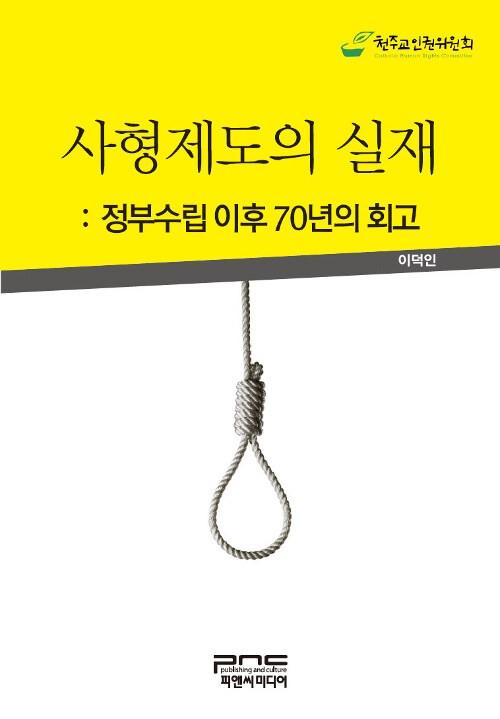 a019cc87-1a5f-4c07-8089-8fec96789c24.jpg