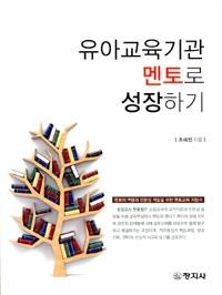 a1e4681b-e88d-46e6-a775-e6ab6e547d97.jpg
