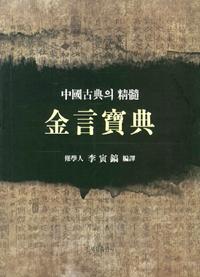 a3765dad-7192-458e-a670-b8fca40e1af5.jpg