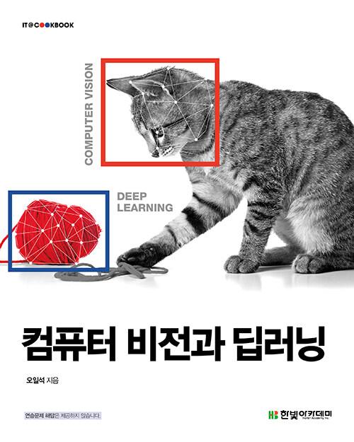 a3ded1ee-f706-4186-861e-ca511e16e30a.jpg
