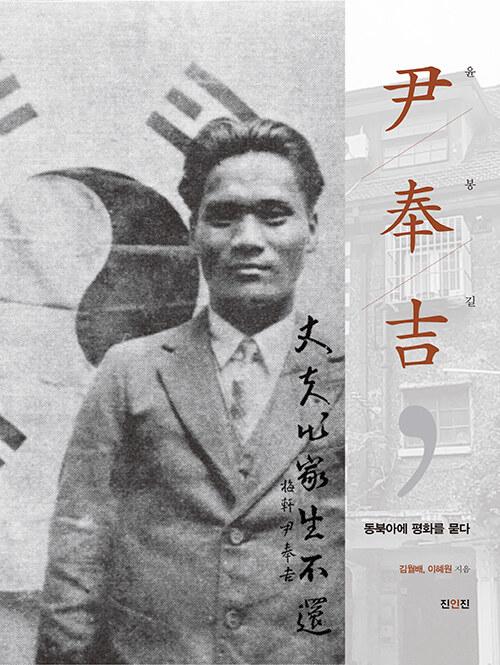 a64a1294-9ee9-4f6d-a6c5-ab59fd7bd62e.jpg
