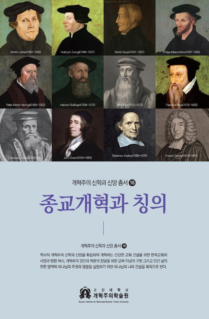 a7eecf1c-ad10-440b-a489-1062f937009f.jpg