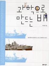 �������� ����� ��