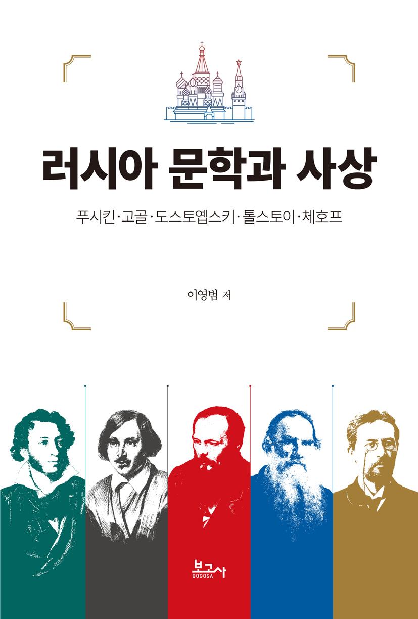 a80df88d-4ead-400e-85bf-786a36e5f2ec.jpg