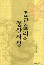 a8339e92-b58b-4272-bf5e-ae06379f2ddc.jpg