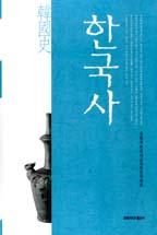 a89be90f-c75b-4981-80ca-7e091cd651db.jpg