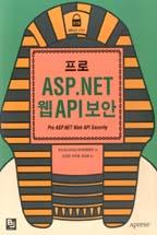 a92ad6e8-a21f-41a5-a646-3165bd980541.jpg
