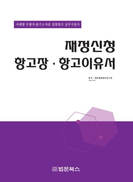 aa9268d7-eb2d-4940-aff5-be3c56612e18.jpg