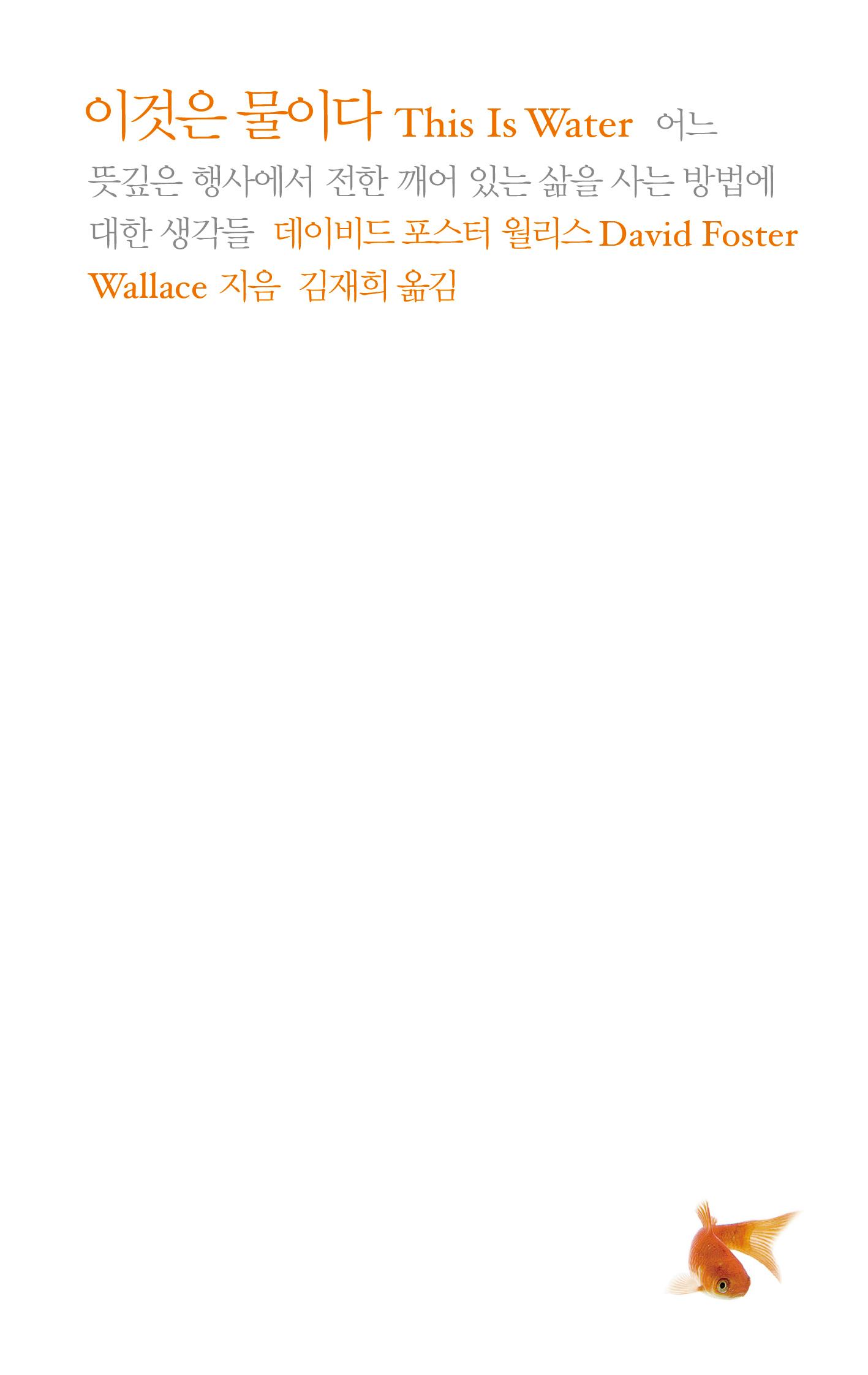 ̰ ̴()-  翡   ִ     