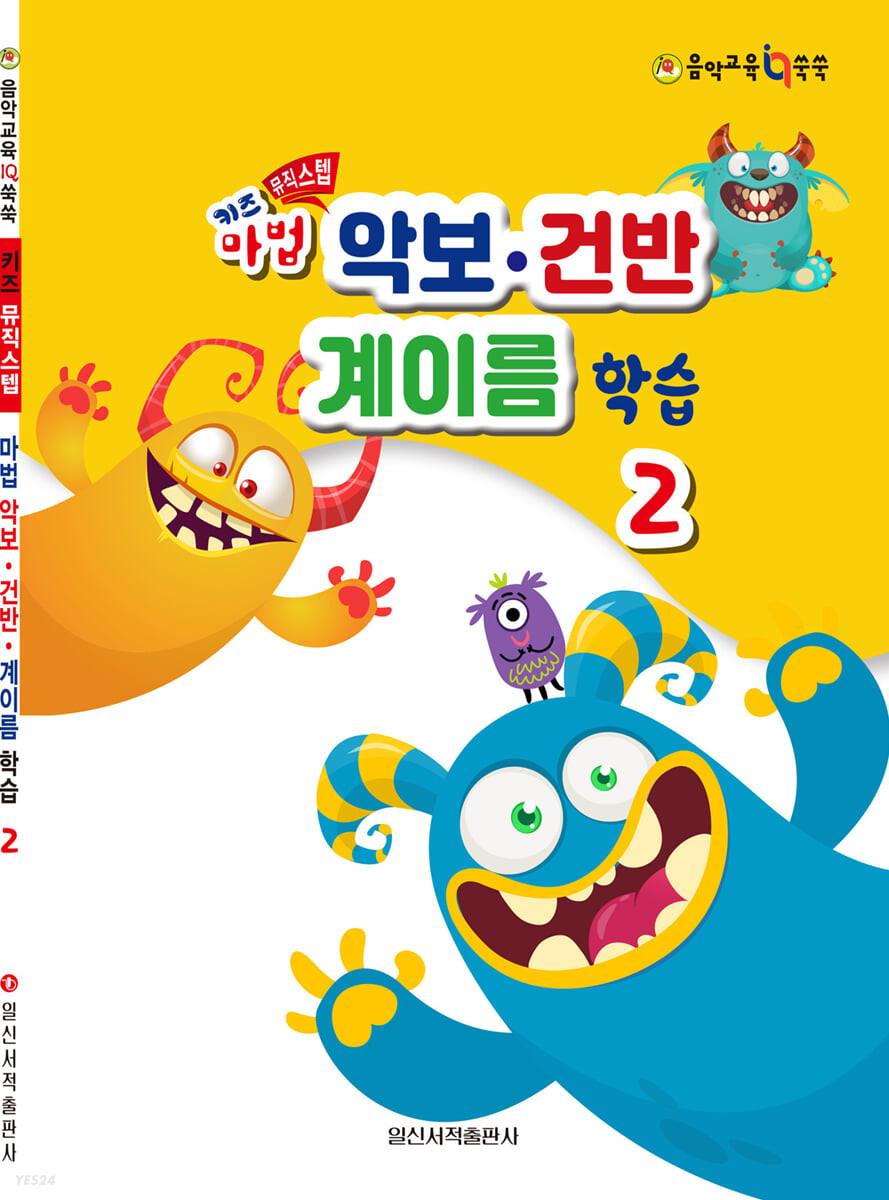 ac7b942e-90b6-40d0-bda0-c5693a2ed8b1.jpg