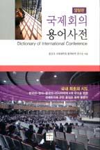 acc50ddd-51ff-49f5-9680-5b9668ad6b8d.jpg