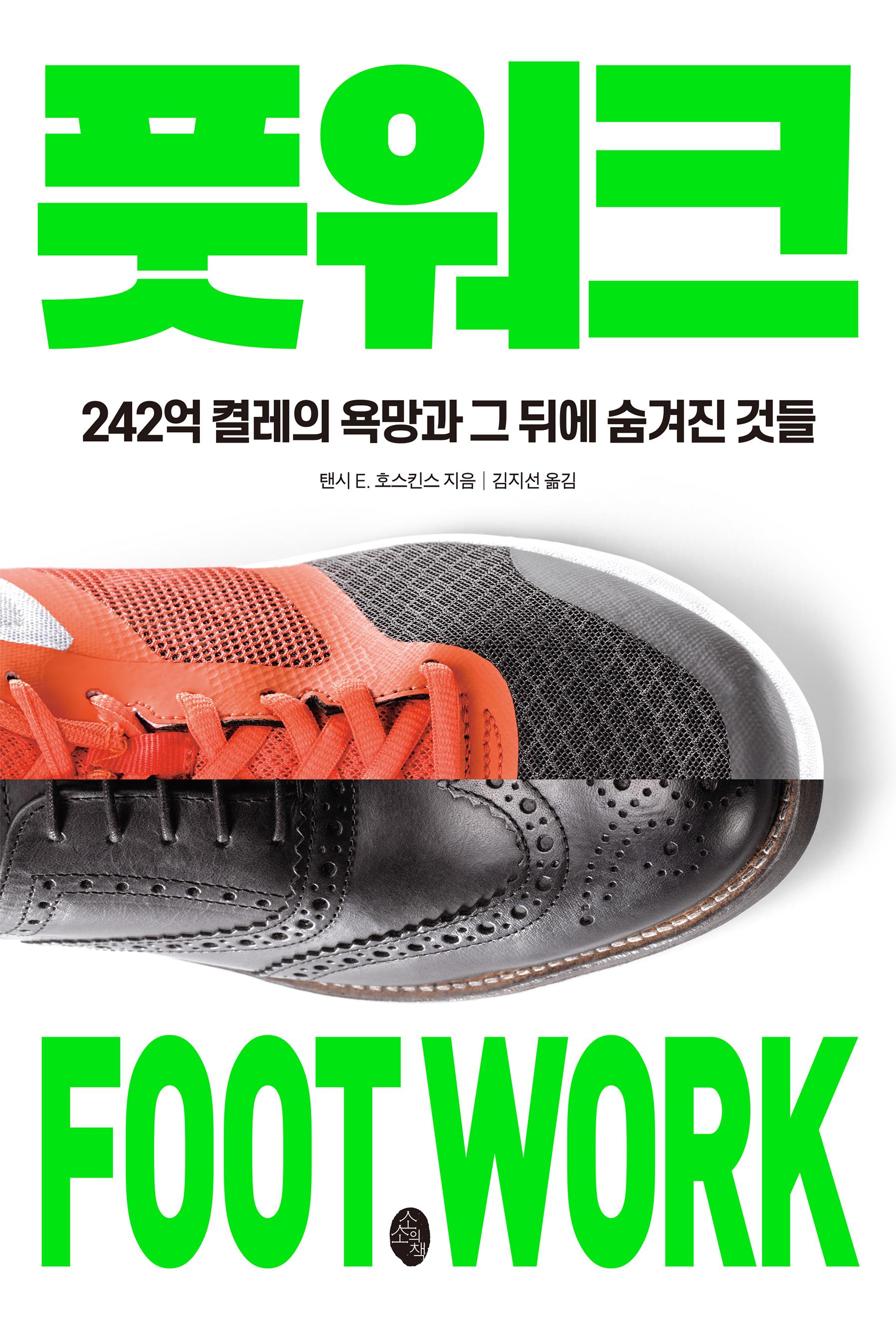 ad161be9-2195-40ed-926a-620392d73e28.jpg