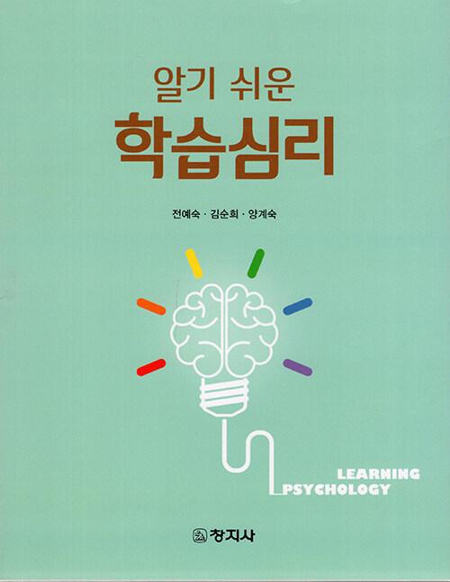 aee5afef-6c20-4a8e-8d86-897eba432719.jpg