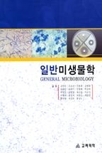 af56fc21-79a2-4407-a805-38f33c193a3e.jpg