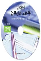 b127e8fe-b9d0-49ca-81cd-cea18bd3ca67.jpg