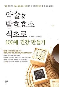 b1924149-c483-4993-ae98-a310b42b9ae7.jpg
