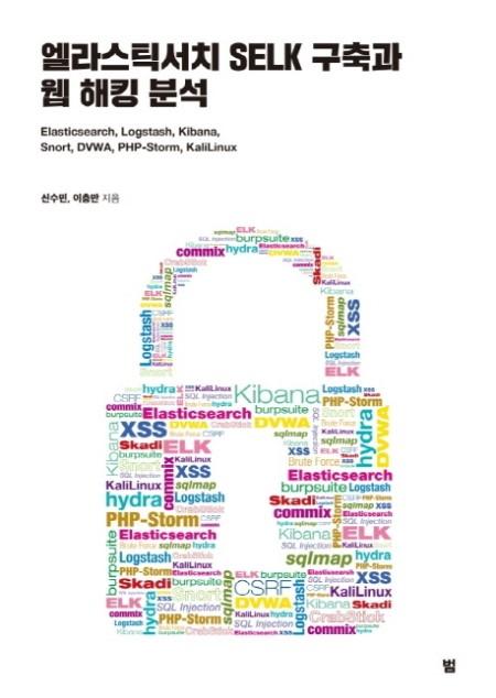 b1a54467-1c9a-4beb-a038-a73719d1a9cd.jpg