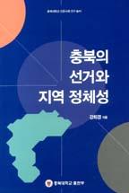 b1b24a7f-ec51-4e7a-93d8-68ed0ce83ead.jpg