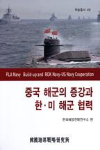 b1b631a9-d9ef-4f7f-bd8d-2f2598eaf0c1.jpg