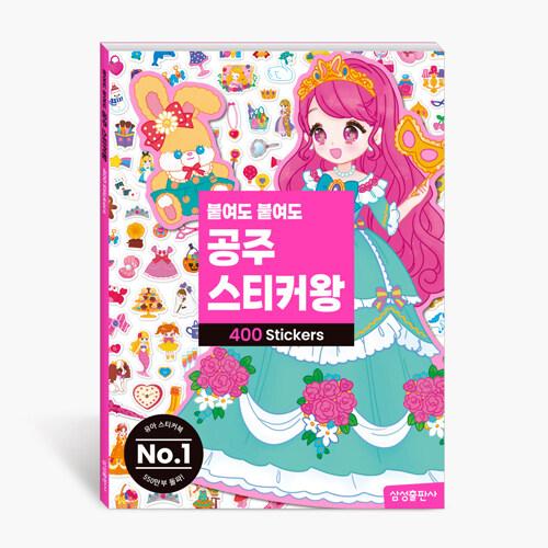 b1bfb958-50c5-469b-9c61-7e802354a660.jpg