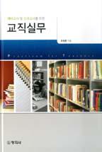 b258a909-ce8b-4702-ad9e-0912274c6dea.jpg