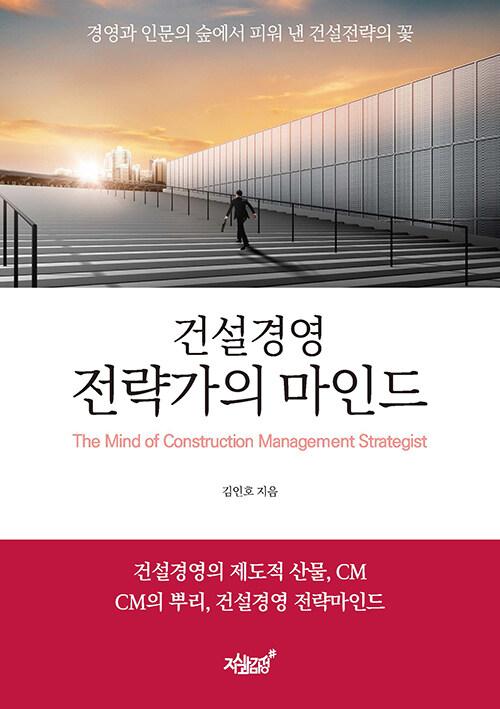 b2a9a9c6-10e9-43a2-bc78-af1eba0ddc58.jpg