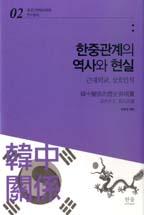 b2ea1b74-da25-4a3b-b90a-fda0bedeea26.jpg