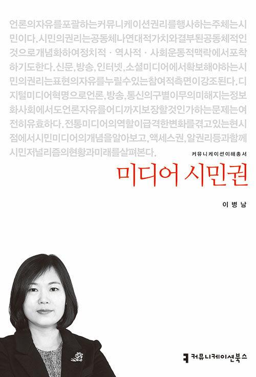 b3b2cfc4-77a7-431c-aadd-f413b9153ac0.jpg