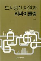b4076ab4-0168-447f-8d5c-d74597904a9b.jpg
