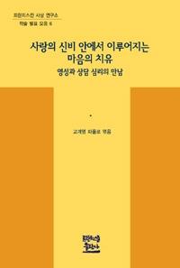 b5ab55d9-91e7-4484-8f8f-40a9f2dc9565.jpg