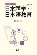 b5d900bd-48ba-4d8d-af45-bf031d84c4a8.jpg