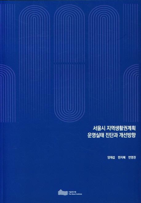 b614b1dd-c67e-4aa6-957d-cddb0714c213.jpg