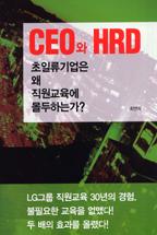 b630fa3b-13fb-4e2b-8a2a-895d9cabd325.jpg