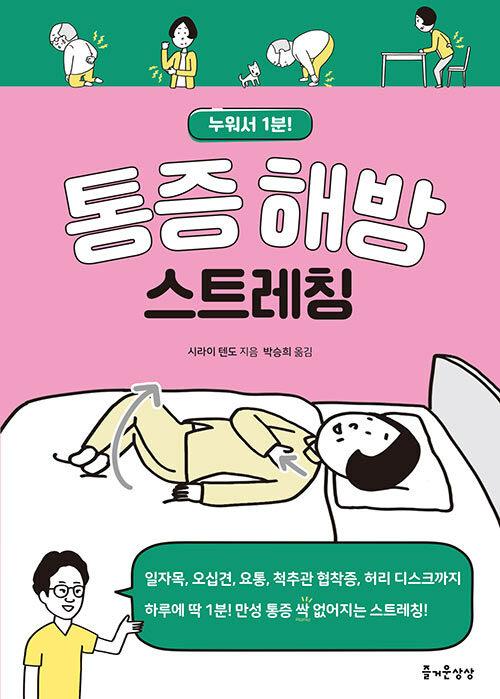 b6630e59-1f1a-4c7a-9199-ad06658014d3.jpg