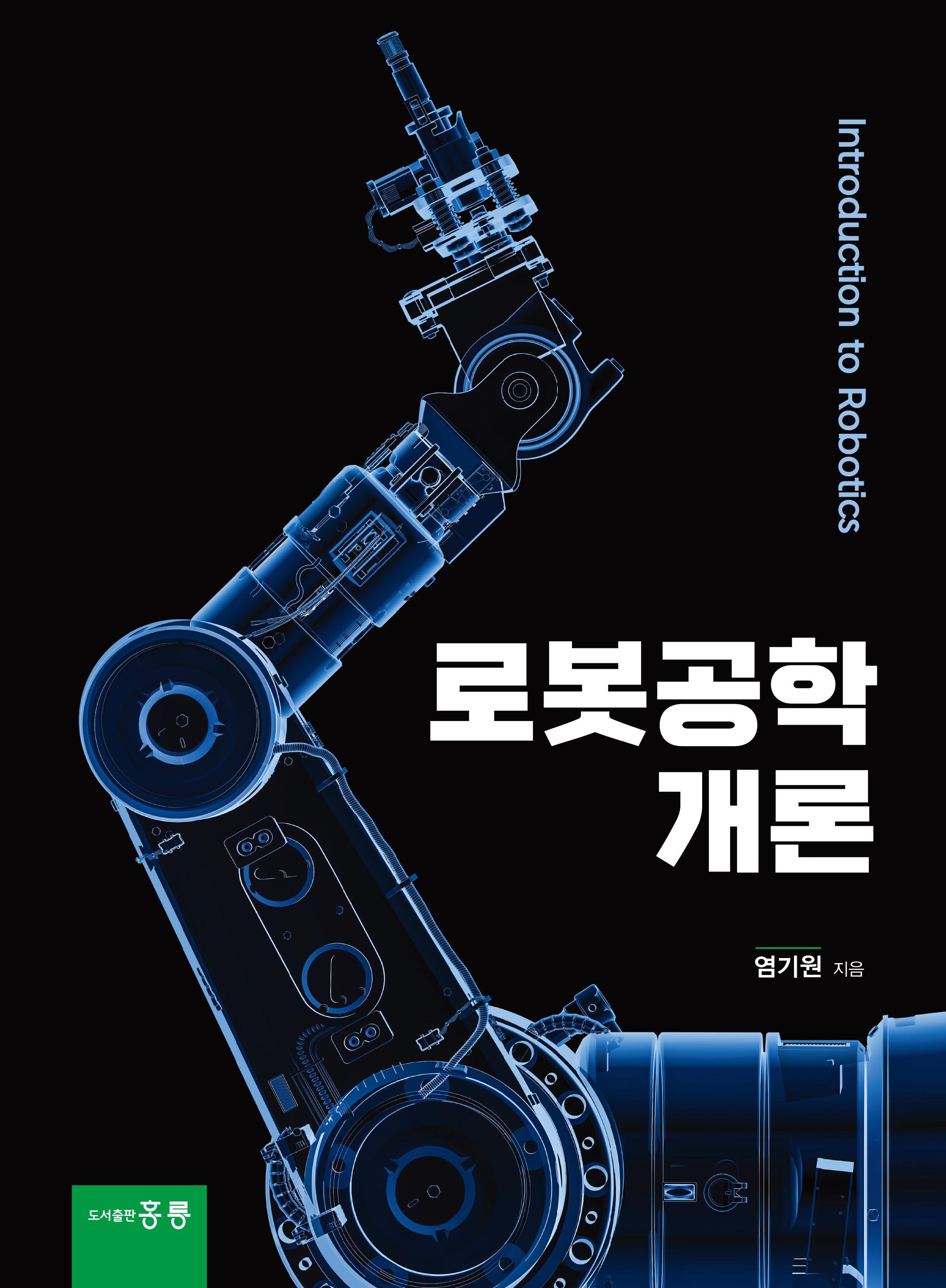 b78fff7a-b5e0-4316-980c-b4d33b7bec0e.jpg