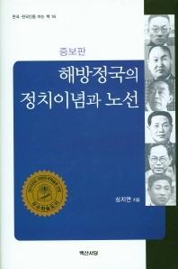 b8140acb-c436-40d6-a7fe-3e7bd59a2660.jpg