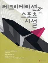 b848e2be-c5bf-4f81-bafa-e044855428da.jpg