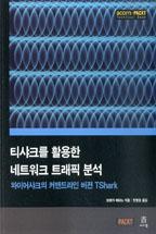 b8767522-f5d9-46ef-83ab-bc637cc2dd3a.jpg